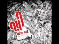 07. Diho RaZ - Paradoks