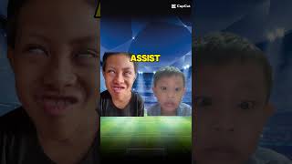 Gio 1990 vs tirta 2024