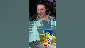 I Found A BROKEN Bugs Bunny Combo GLITCH in MultiVersus! 😲