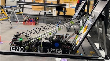 Overgame 2 | Odyssey 17556 x BreakingCAD 13710