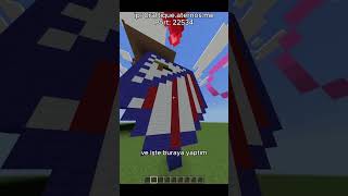 Sunucuma Bişiler Ekliyom Pt5