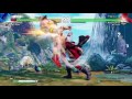 STREET FIGHTER V_20170707165354