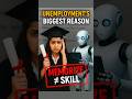 Unemployment’s Biggest Secret Exposed