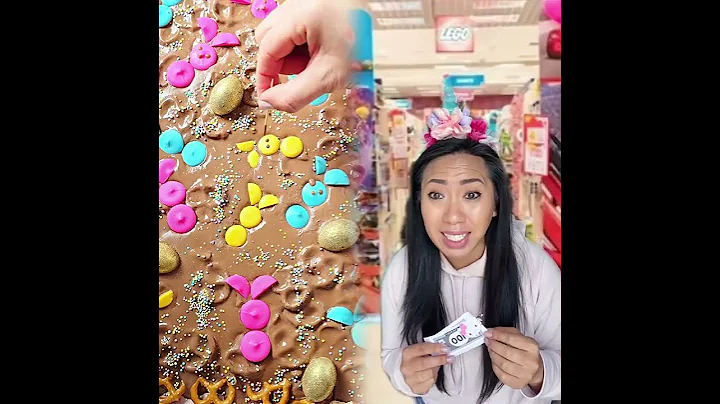 #greenscreen We’ve made it to Toys R Us! #toysruscanada #brothersandsisters #bigbrother