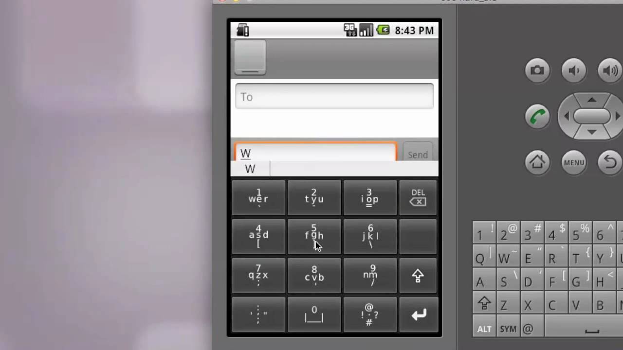 S9 Input Method For Android YouTube S9 input method for android youtube