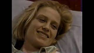 OLTL- Jan 17 1992 Part 2