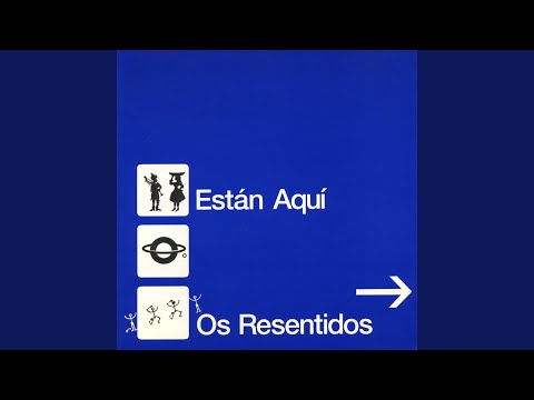 Atlántico