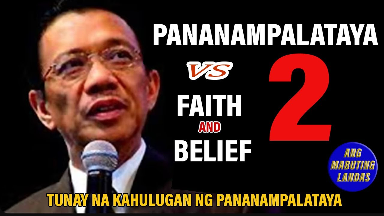 PANANAMPALATAYA 2  (30 December 2025)