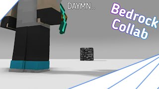 Bedrock Collab Entry Host By Naufalafif2015
