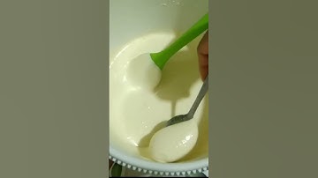 Thumbnail of Resep Bolu Gulung 3 Telur#shorts