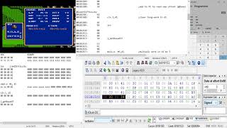 ASM to Hex - SetEnemyBaseATT