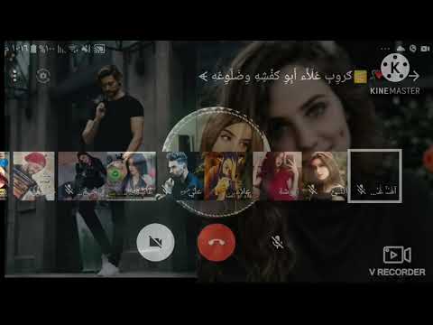 سنه ضاعت بهموم