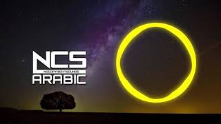 Abandoned & InfiNoise - Night Caller (feat. Project Nightfall) lyrics & مترجمه