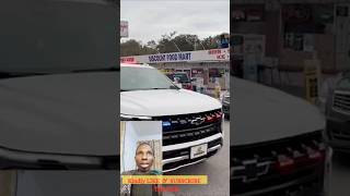 Florida Sheriff FOOTAGE Reveals Multi-Store Drug Operation Shutdown - 14 Arrested, $40K Seized!