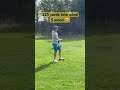 The PERFECT EAGLE #golf #golfadvice #subscribe #golftips #like #golfer #golfswing