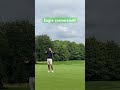 The PERFECT EAGLE #golf #golfadvice #subscribe #golftips #like #golfer #golfswing