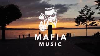 Sober Rob - Moving On (Feat. Karra)