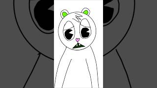 Souphy Biggest Mistake Sr Pelo Reference