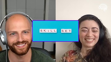 The Six Essential MLOps Skills for Data Scientists