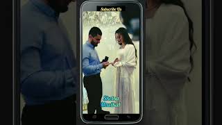 Pada Syurga Diwajahmu - Jatt \u0026 Nash