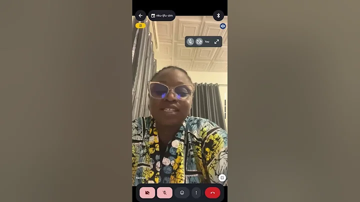 WholeEats Africa 2025 WORLD FOOD DAY WEBINAR