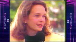 Tanda Comerciales Tvn 04 Marzo 1993