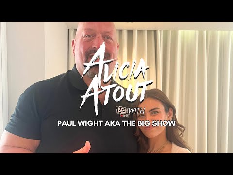 Interview with Paul