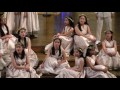 Lullaby, composed by Daniel Elder - The Resonanz Children's Choir, Indonesia