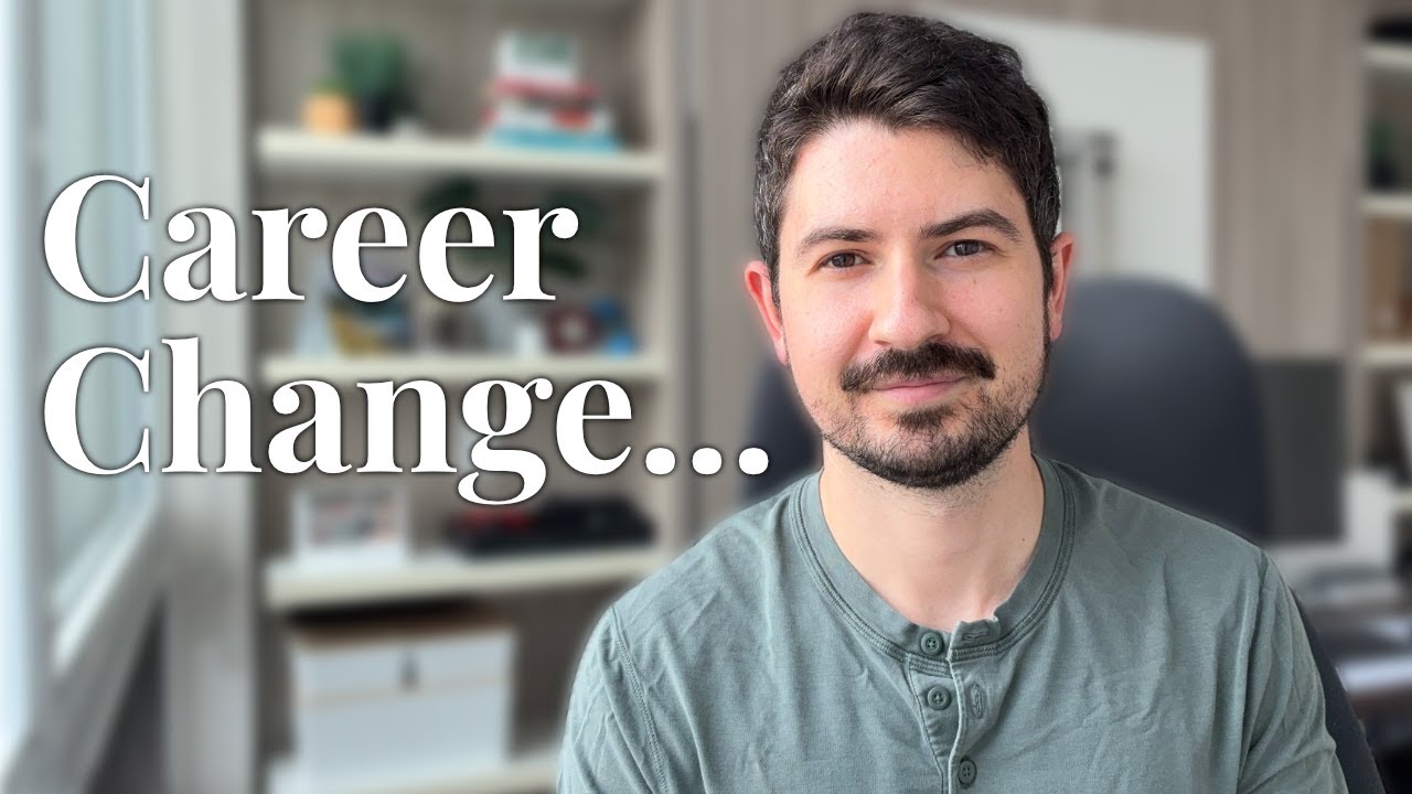 Software Developer to CPA: Does it make sense?