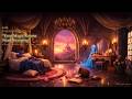 Disney Orchestral Music for Cleaning &amp; Chores · Cinderella Ambience · ADHD Focus · 1 Hour