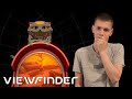 ЗАВЕРШЕНИЕ СИМУЛЯЦИИ ► Viewfinder #6