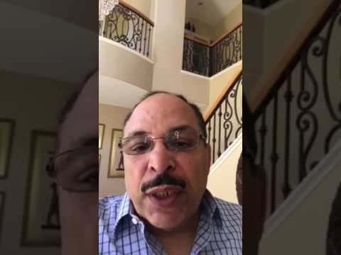 احذروا البنك المصري الخليجي
