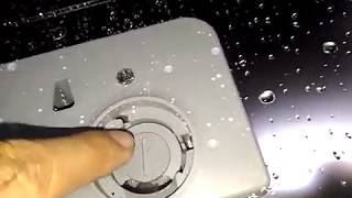 Vestel Bulaşık Makinası Ürün İnceleme Tanıtımı | Vestel Dishwasher Product Review and Introduction