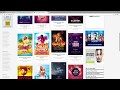 BEST FREE PSD Template Sites - YouTube