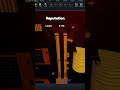 DAY 31 OF MAKING A ROBLOX GAMING PC BUILDING SIMULATOR!!! #roblox #gaming #robloxshorts