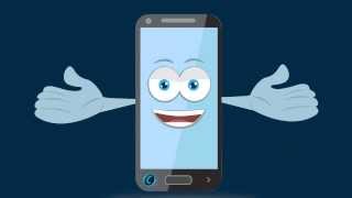 Advanced Mobile Care for Android with 12 Powerful Features screenshot 5