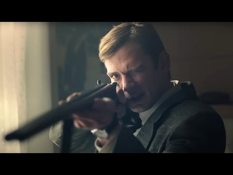 ВЗРЫВНОЙ ПОЛИЦЕЙСКИЙ БОЕВИК О ЖИЗНИ ЦЕЛОГО ПОКОЛЕНИЯ ОПЕРОВ НА ОДНОМ ДЫХАНИИ! МЕНТОВСКАЯ САГА. Ч.3