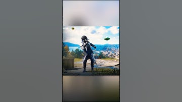 Clean Transitions in CODM: Blackjack v.2 #shorts #codm