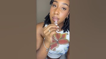 Quick GRWM to run errands #grwm #shein #toryburch #fashionstyle #fashion #locd