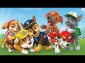 ЩЕНЯЧИЙ ПАТРУЛЬ | PAW PATROL | КОРОЛЬ НА ЧАС | Аудиосказки | Сказки на ночь | Слушать сказки онлайн