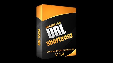 Free Unlimited URL shortener  - Mass Url Shortner  - Shorten a large list of urls quickly