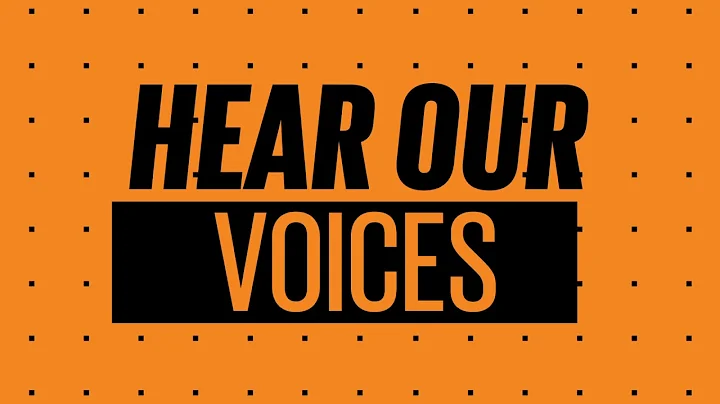 Global Goals 2020 | Global Goals