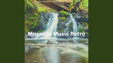 Mysterious Koto and Strings - Vibe for Health and Wellness