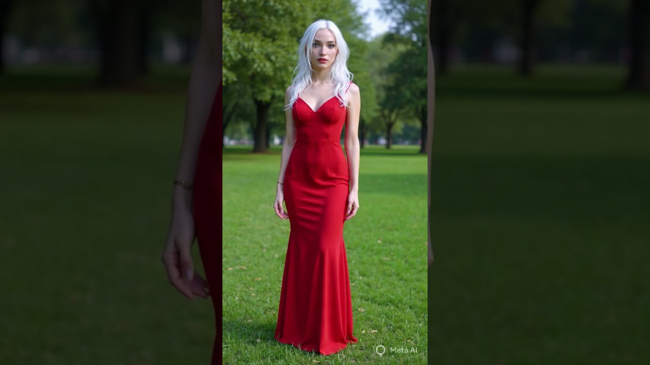  - HeartVod