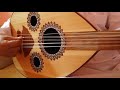 احبك لوتكون حاضر عزف صادق الحريبي لتعليم العود في الرياض0530121430