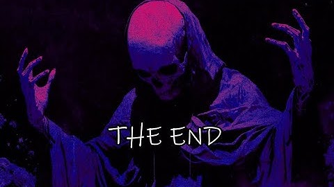 RMRP / THE END FAMQ / GTA 5 / ЛУЧШИЙ REDUX ДЛЯ СЛАБЫХ ПК / GTA V / FPS BOOST