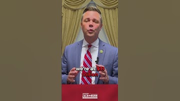 #DebtCeiling #update