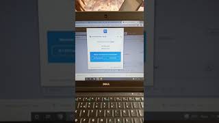 Email scraping tool 🔫🔥🔥🔫🔥