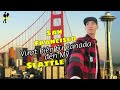 Một mình sang 2 TP nổi tiếng nhất bờ Tây Mỹ/ San Francisco & Seattle