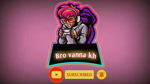 NOOB vs PRO vs HACKER in Wormate.io